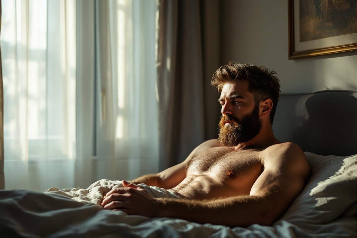 Combien de temps dure une relation pansement : Durée et signification