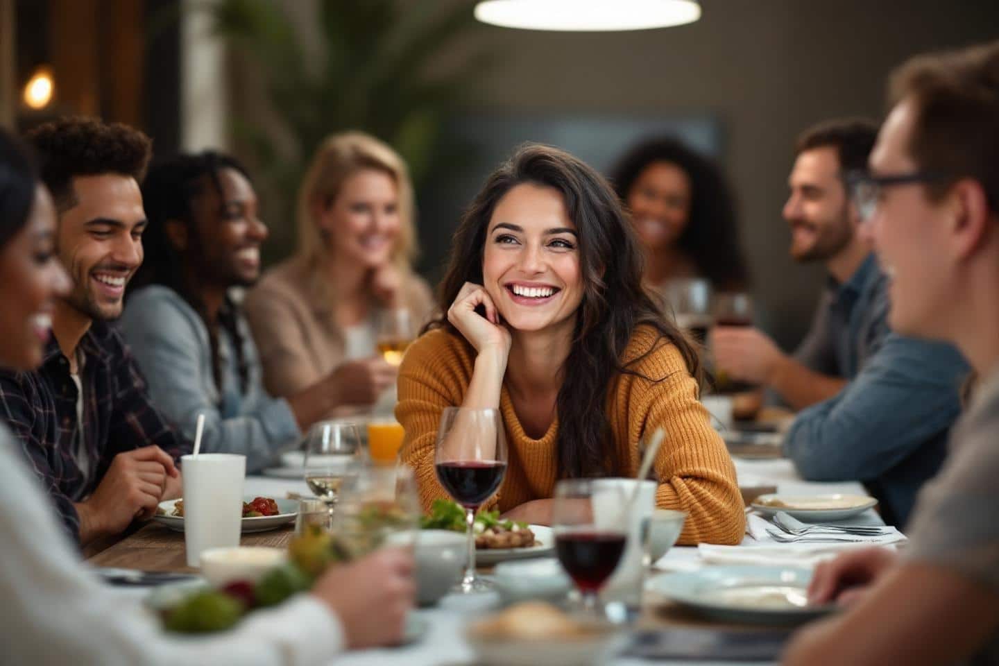 Comment fonctionne un homme au début d'une relation : guide et conseils