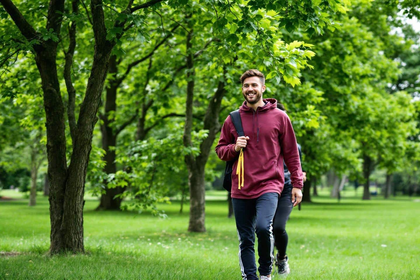 Comment survivre à une rupture sentimentale en 2026 : guide et conseils