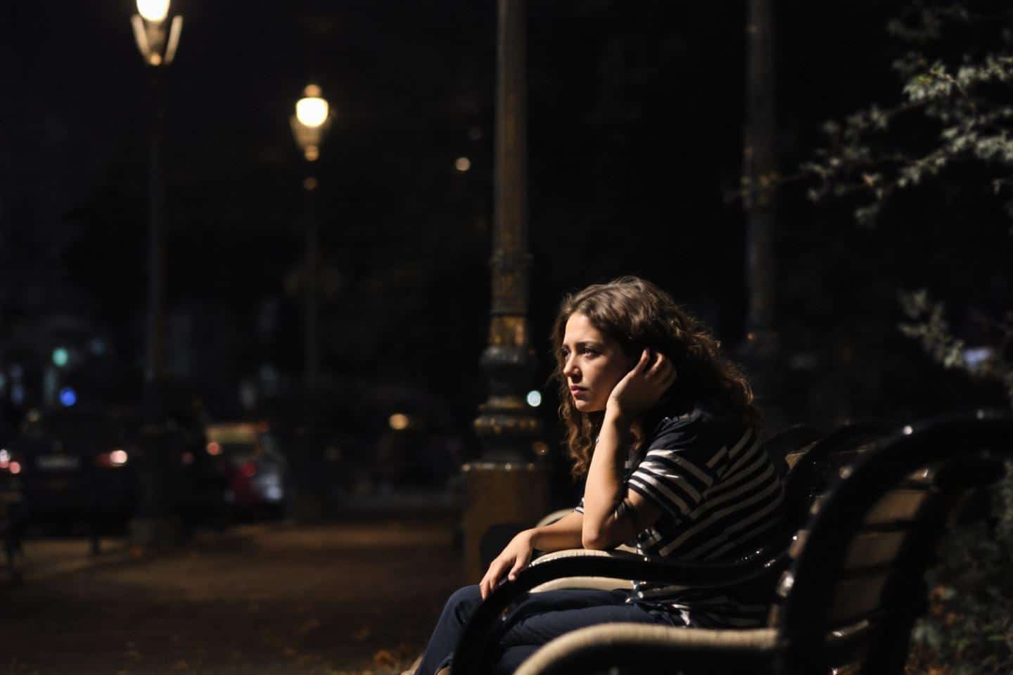 Comment dire à quelqu'un qu'on ne veut plus de la relation : guide délicat
