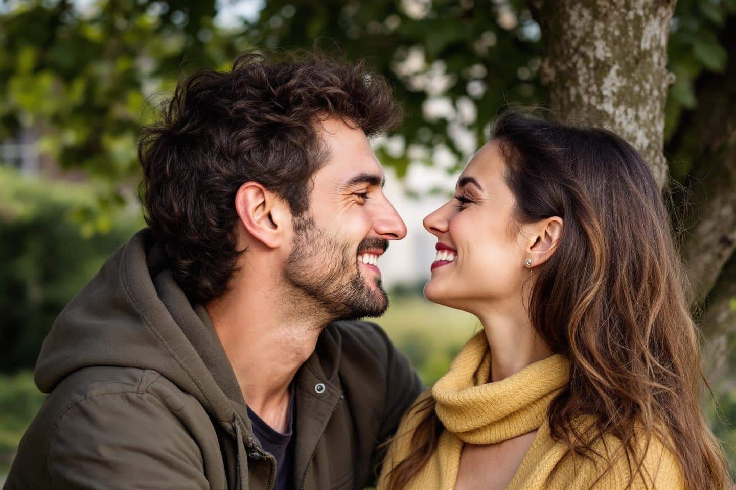 Rencontre gay Loiret : lieux et conseils pour faire des rencontres