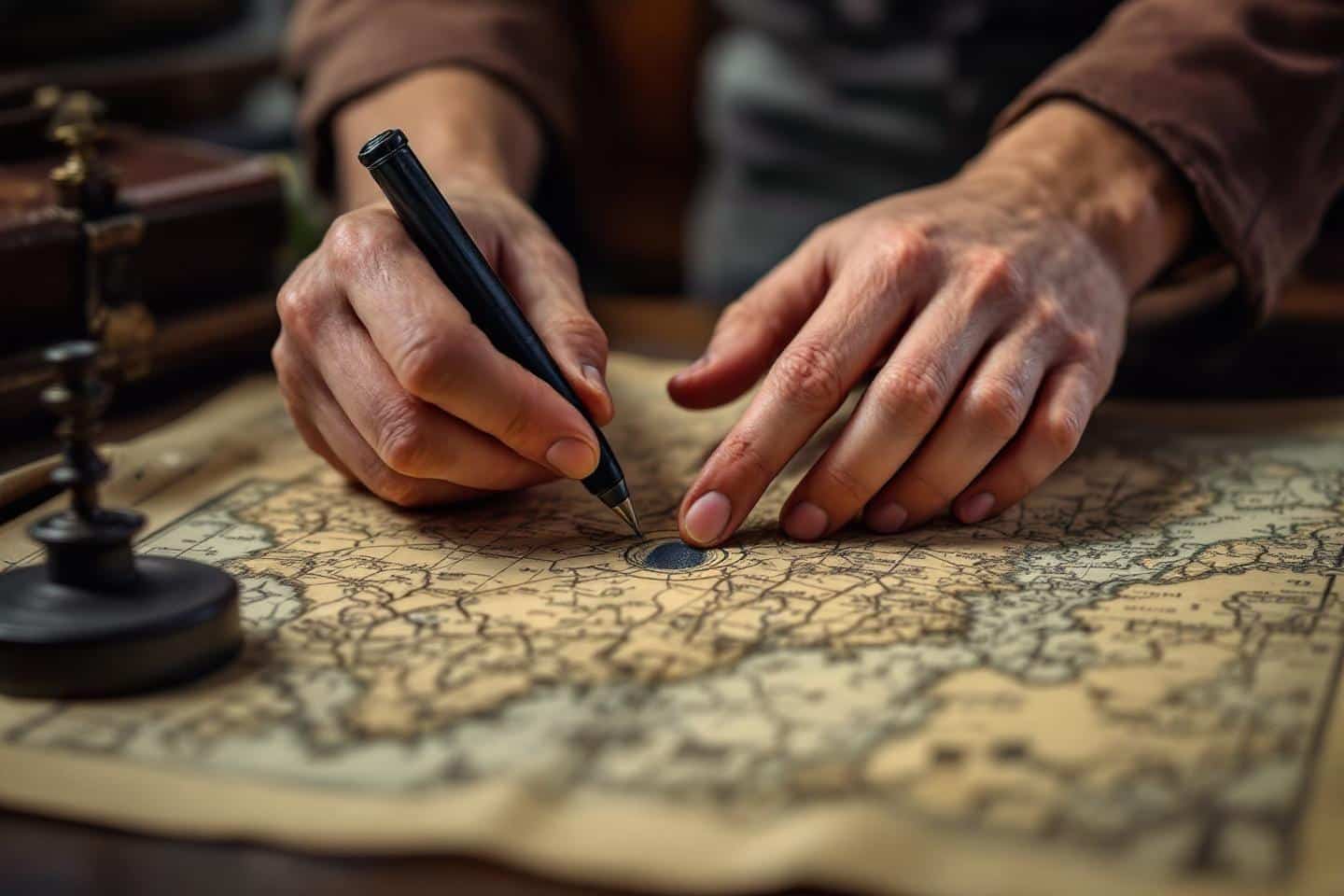 Quand et comment officialiser une relation : nos conseils pratiques