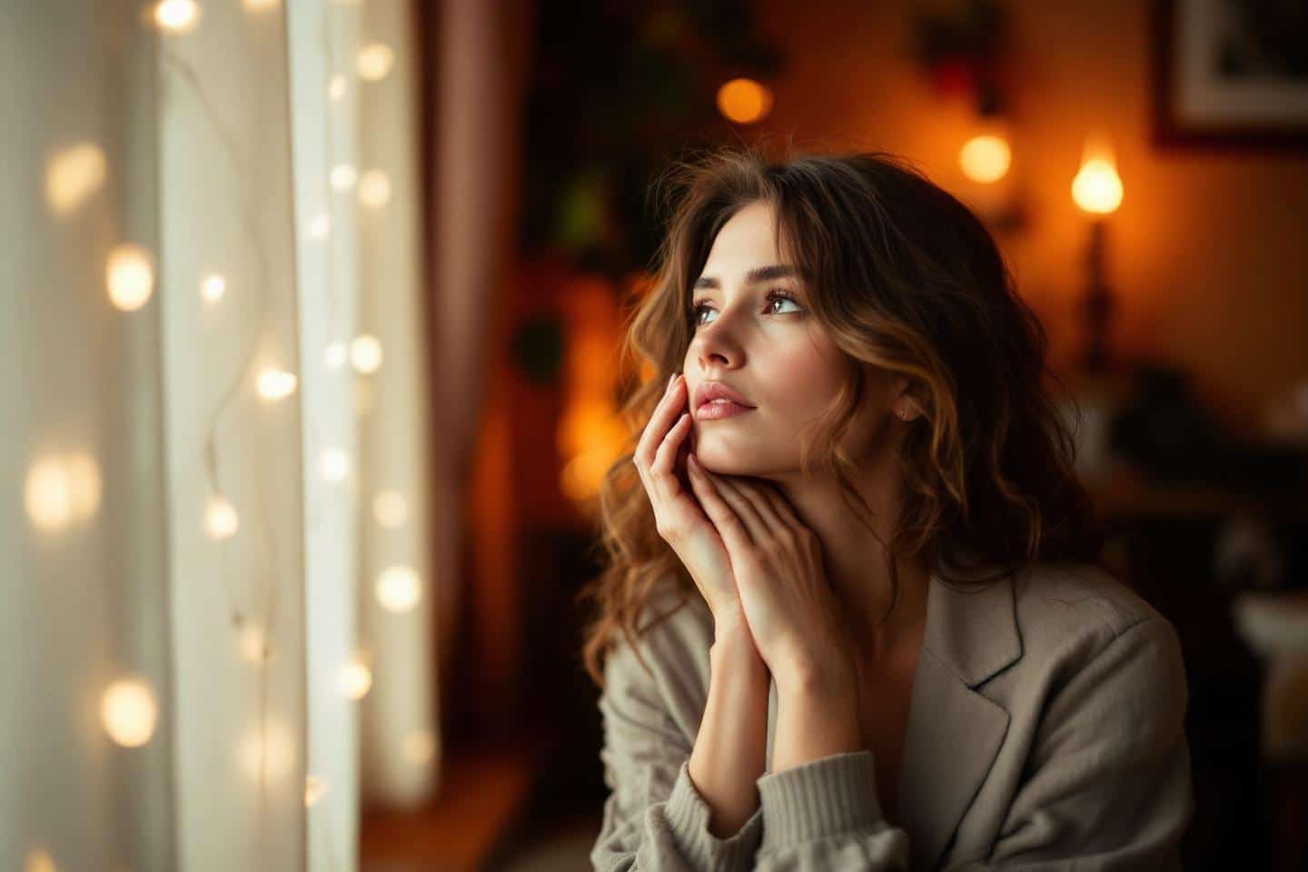 Comment fonctionne un homme au début relation : les clés de sa psychologie