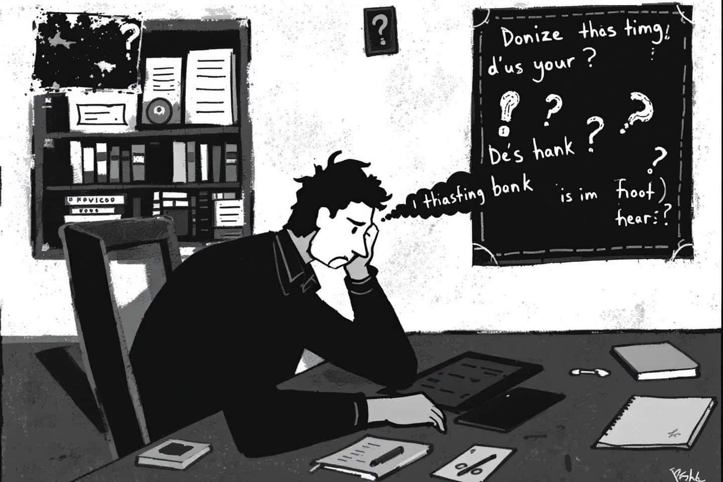 Comment fonctionne un homme au début relation : les clés de sa psychologie