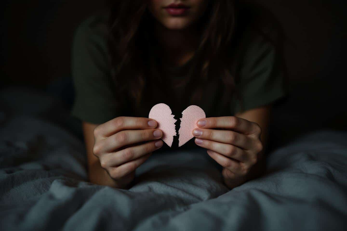 Combien de temps dure une relation pansement : les signes à connaître