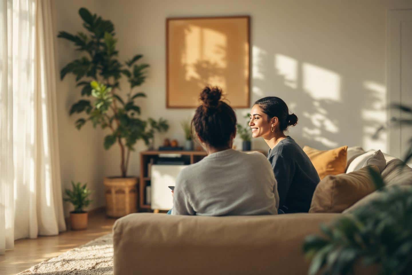 Comment lui dire que notre relation ne me convient pas : astuces et conseils