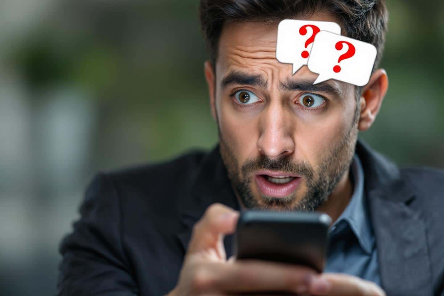 Comment détecter les signes d'une relation toxique : 7 indices révélateurs