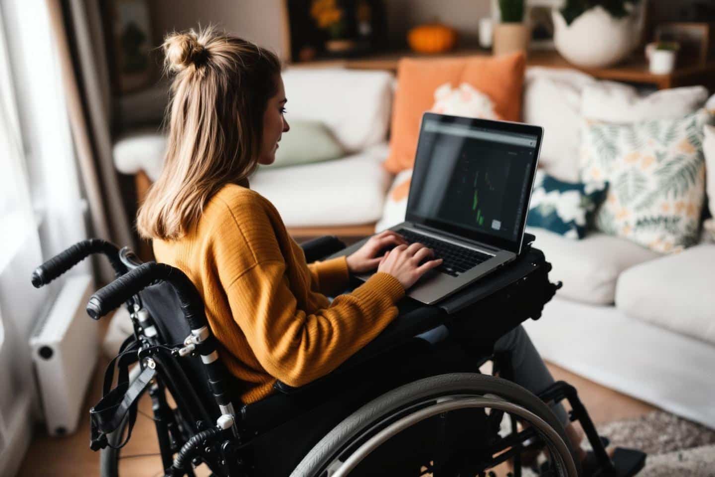 Quels sont les meilleurs sites pour rencontrer en situation de handicap : guide