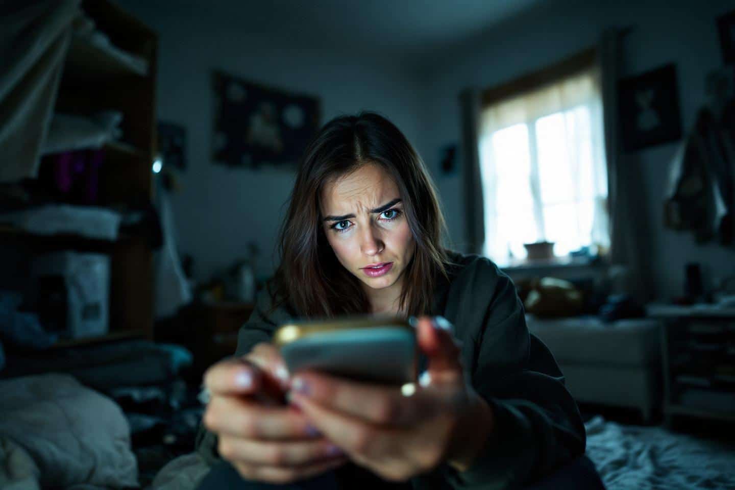 Je ne rencontre personne qui me plaît : conseils pour sortir de l'impasse