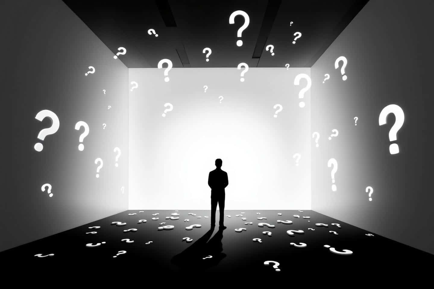 Je ne rencontre personne qui me plaît : conseils pour sortir de l'impasse