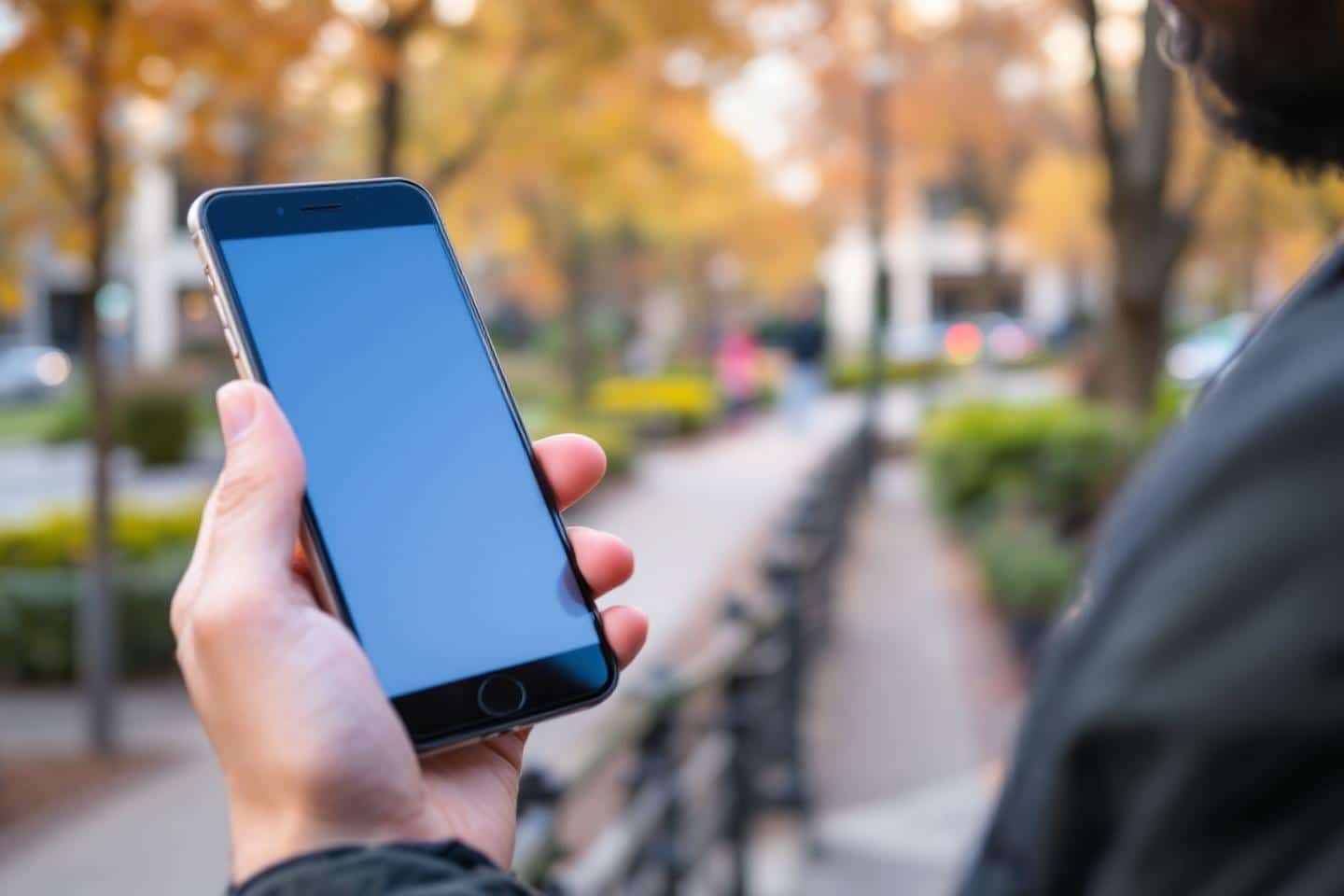 Quelle est la meilleure heure pour matcher sur une appli : conseils efficaces