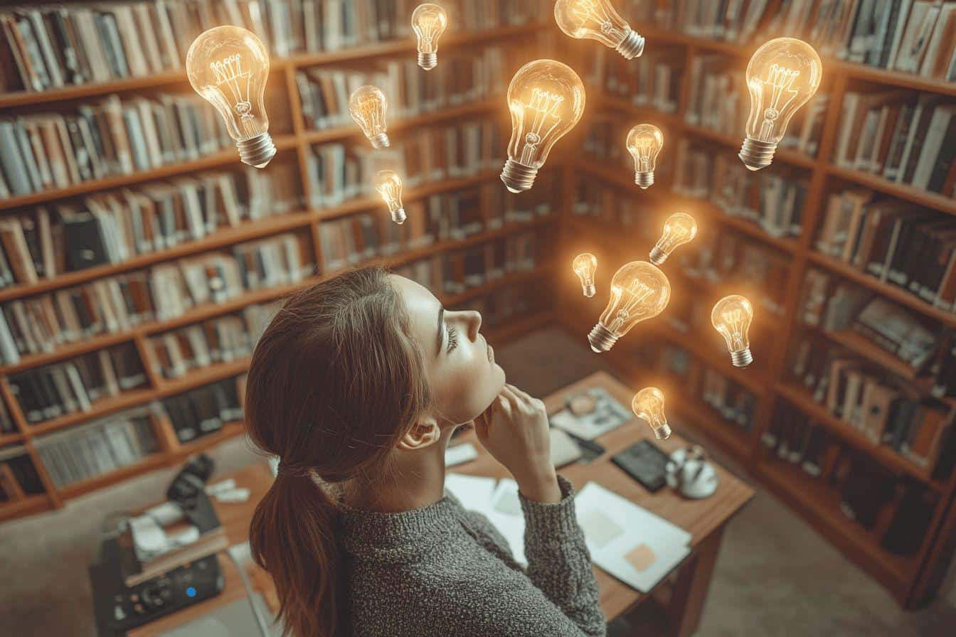 Comment ne pas tomber amoureux trop vite : 5 conseils efficaces