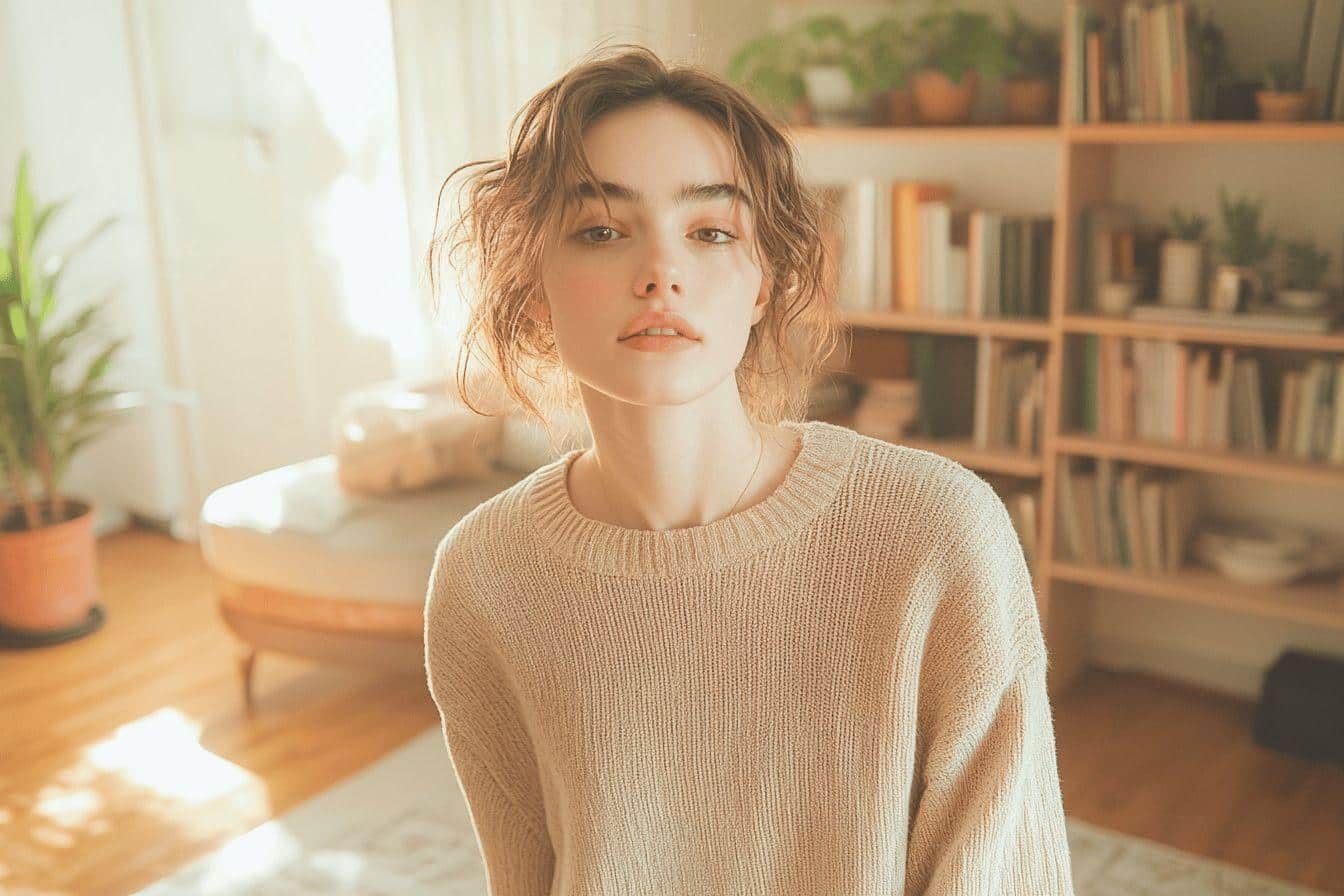 Comment oser faire le premier pas quand on est introverti : astuces efficaces