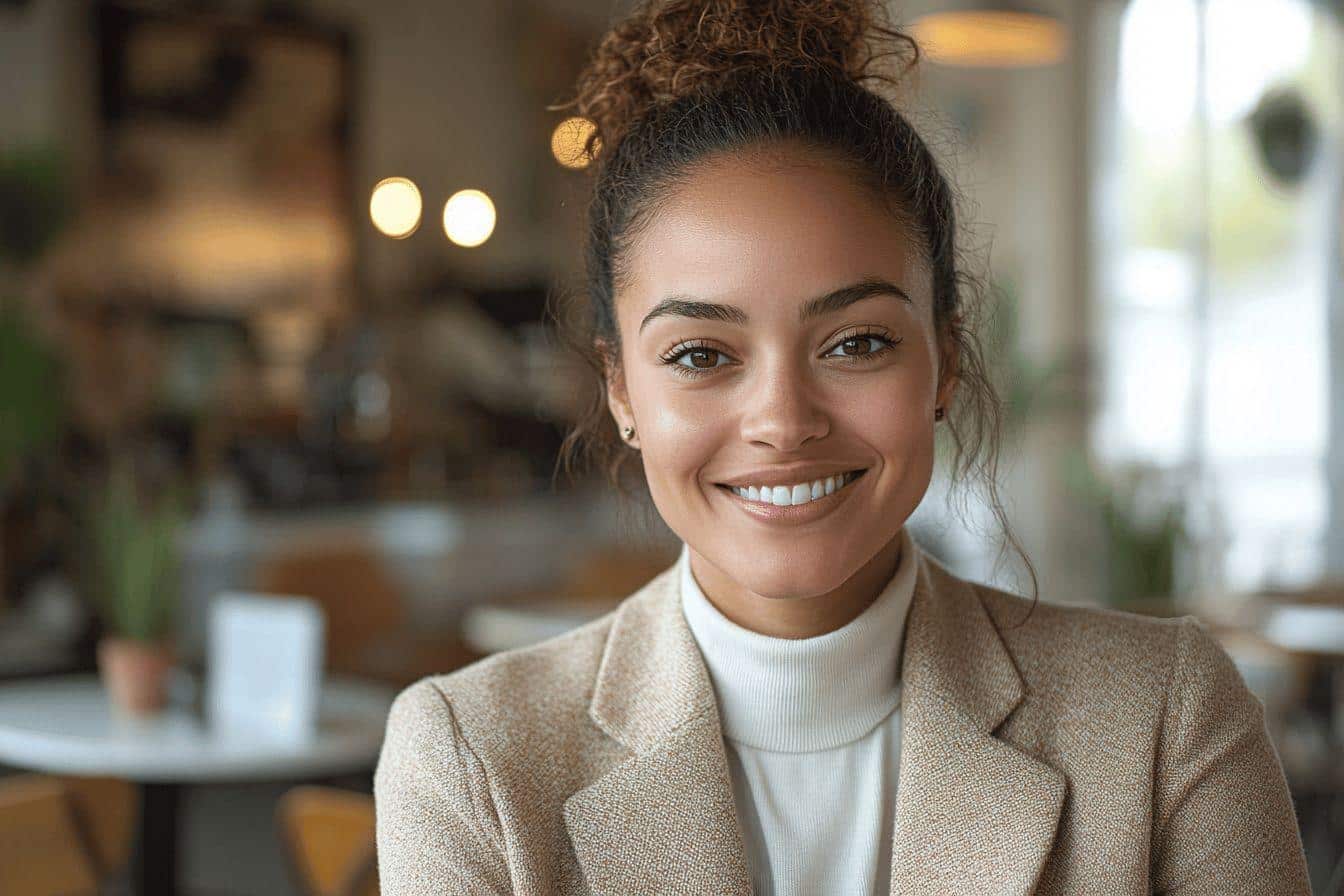 Comment faire une bonne première impression lors d'une rencontre : astuces et conseils