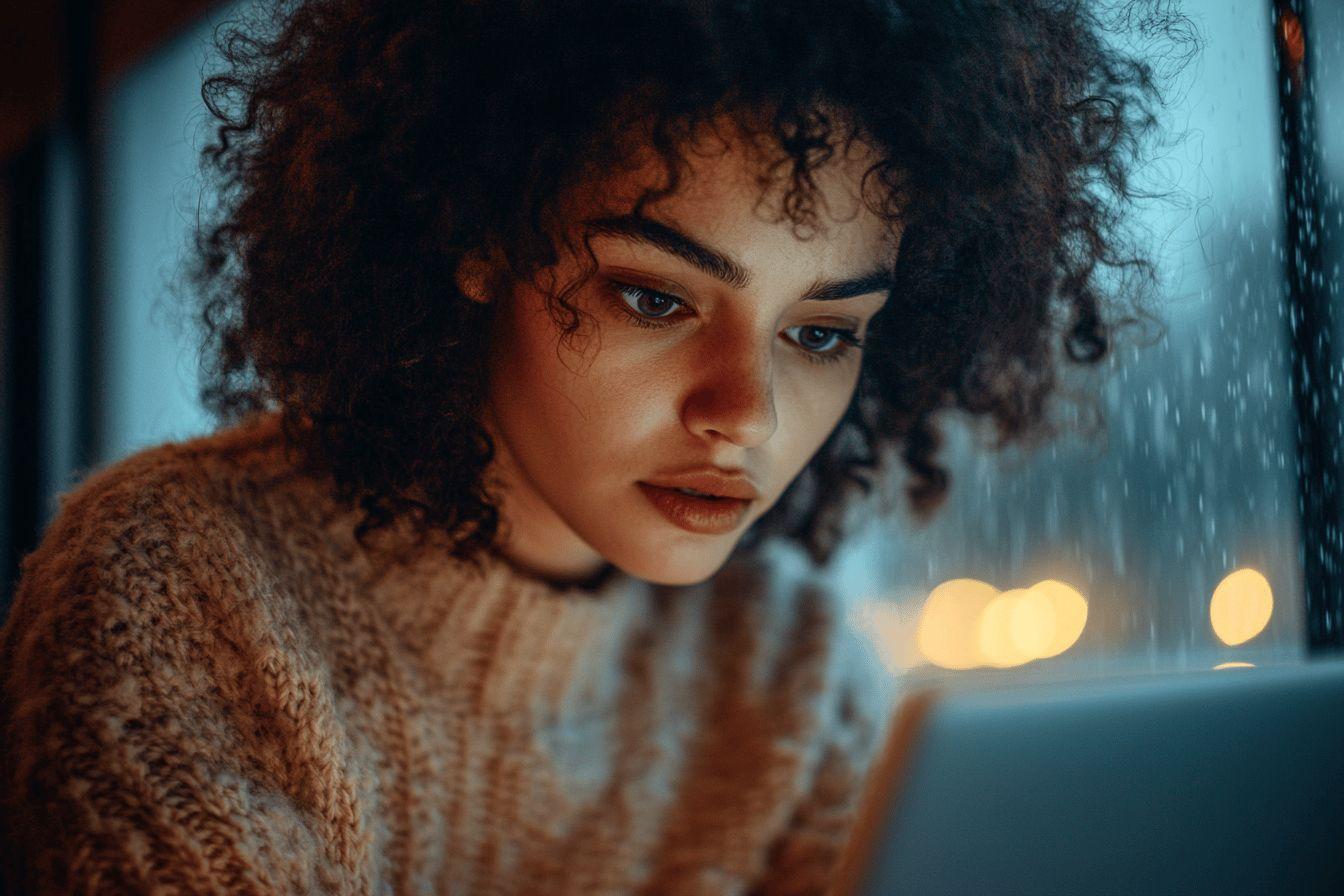 Comment détecter si quelqu'un est actif sur un site de rencontre : astuces