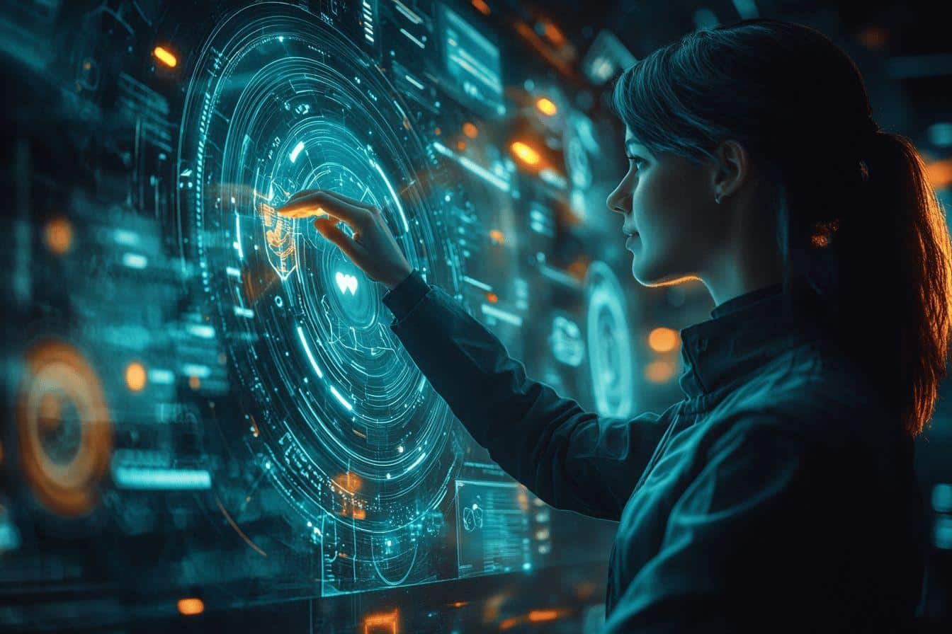 Quelles sont les applications de rencontre les plus éthiques : guide 2026