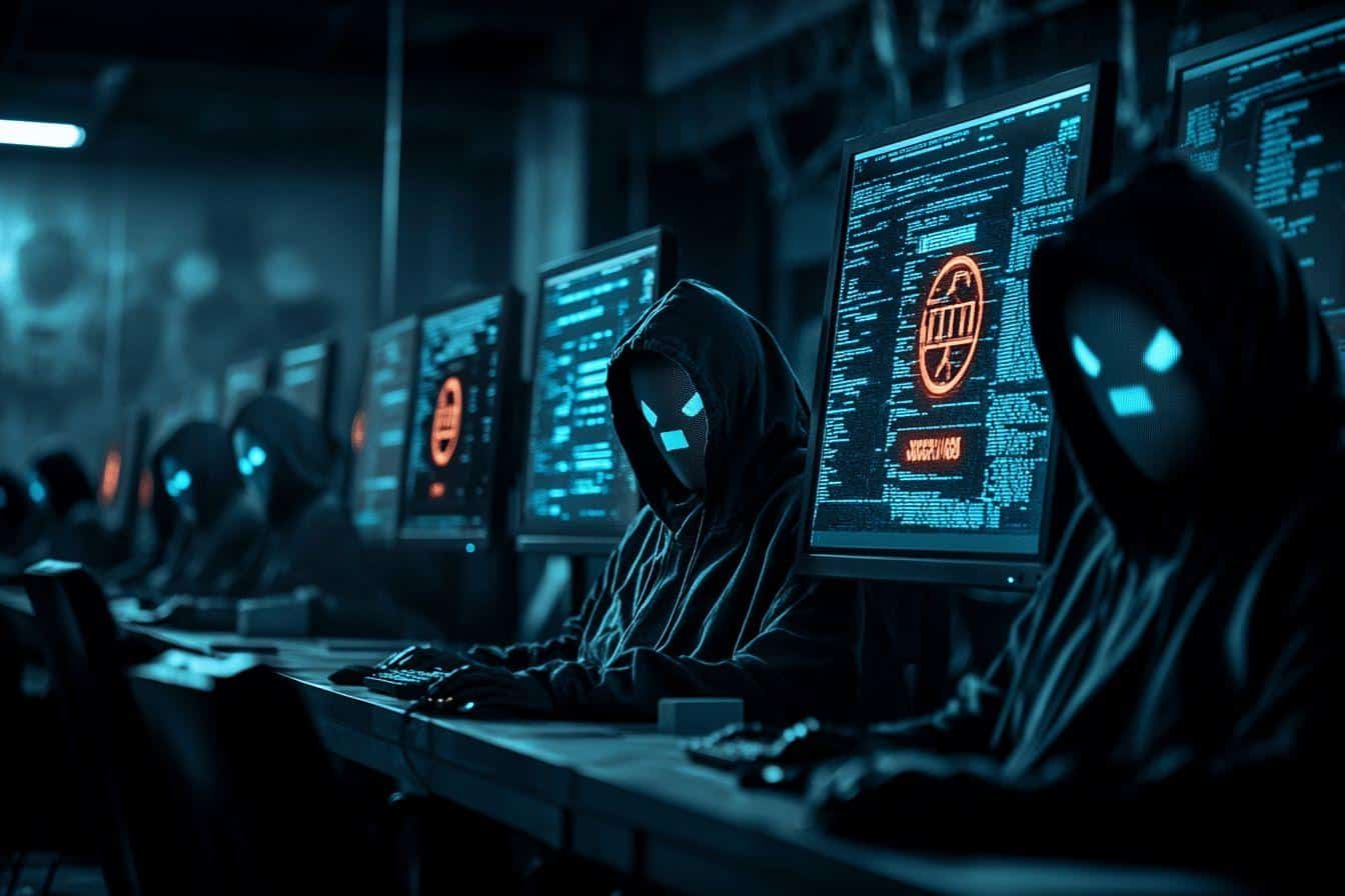 Quels profils faut-il éviter sur les sites de rencontre : guide de vigilance