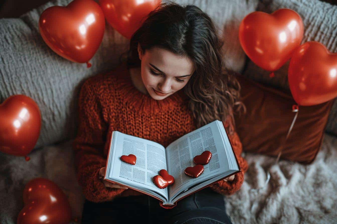 Les pièges à éviter dans les relations amoureuses modernes : guide