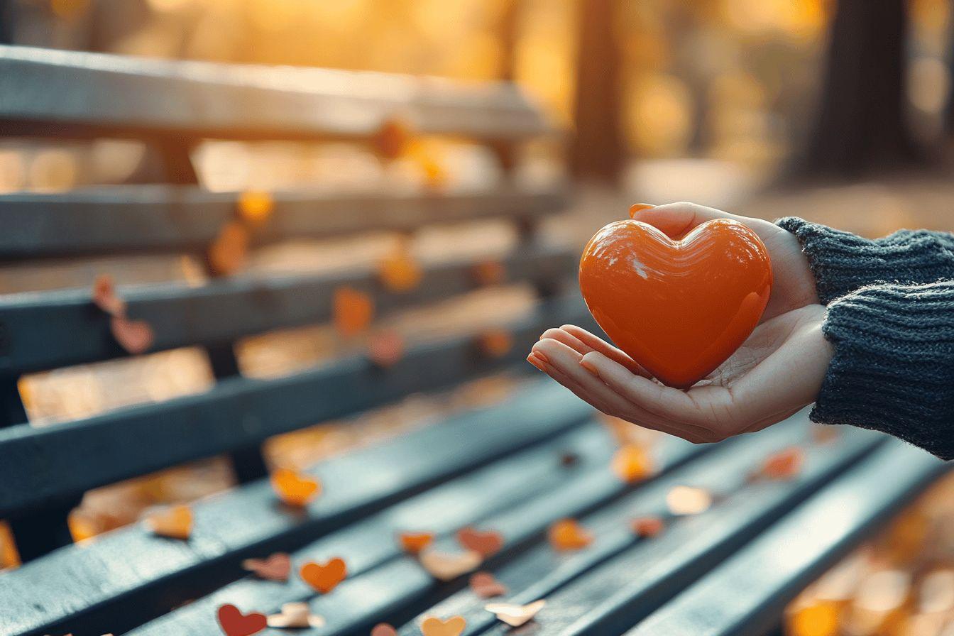 Comment éviter de tomber amoureux trop vite : astuces et conseils