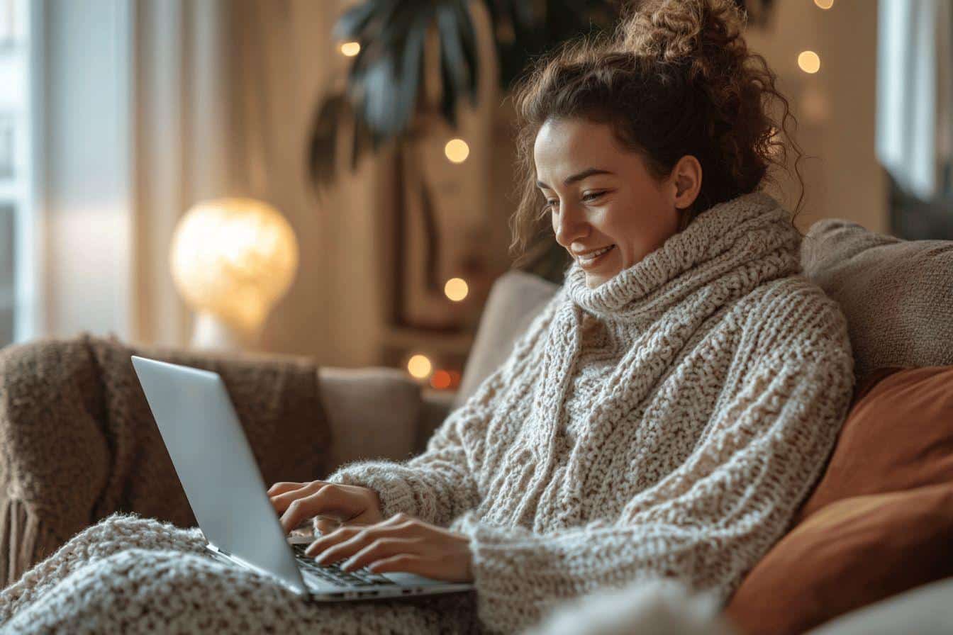 Quels sont les meilleurs sites de rencontre pour les personnes handicapées : guide