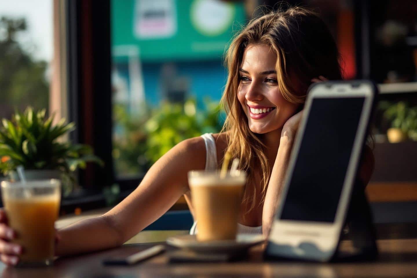 Comment détecter si quelqu'un est encore actif sur un site de rencontre : signes et astuces