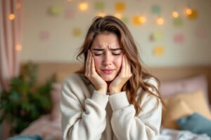 Comment dire « je t'aime » pour la première fois sans se tromper : guide pratique