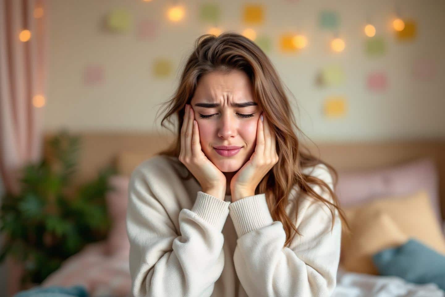 Comment dire « je t'aime » pour la première fois sans se tromper : guide pratique