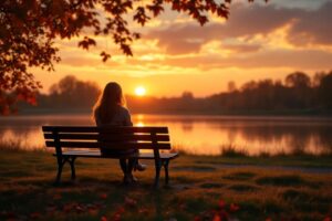 Pourquoi une femme veut rester seule : raisons et explications