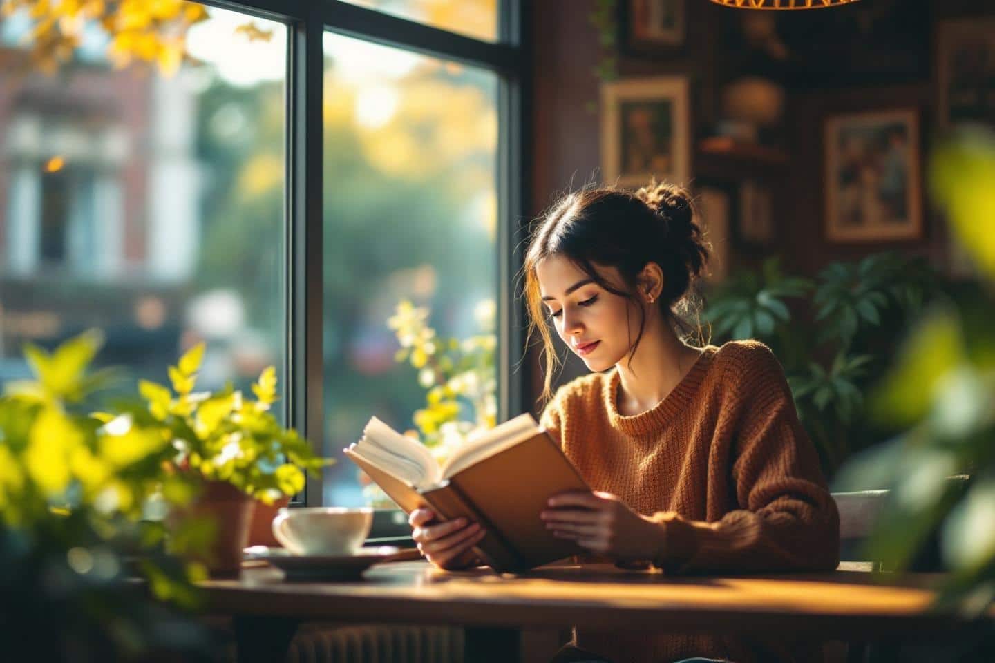 Où faire des rencontres quand on est introverti : guide pratique