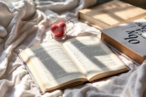 Quels sont les pièges à éviter dans les relations amoureuses modernes : guide complet