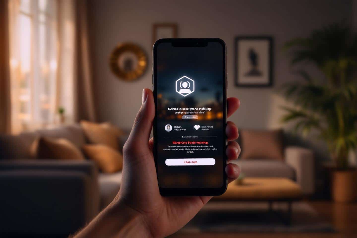 Quels profils faut-il éviter sur les applications de rencontre : guide pratique