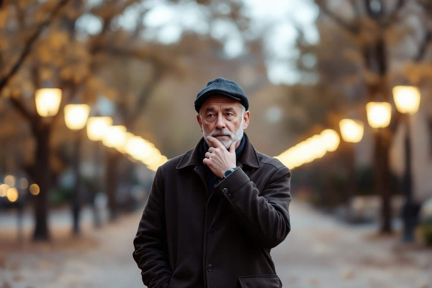 J'ai 50 ans et j'ai raté ma vie : comment rebondir