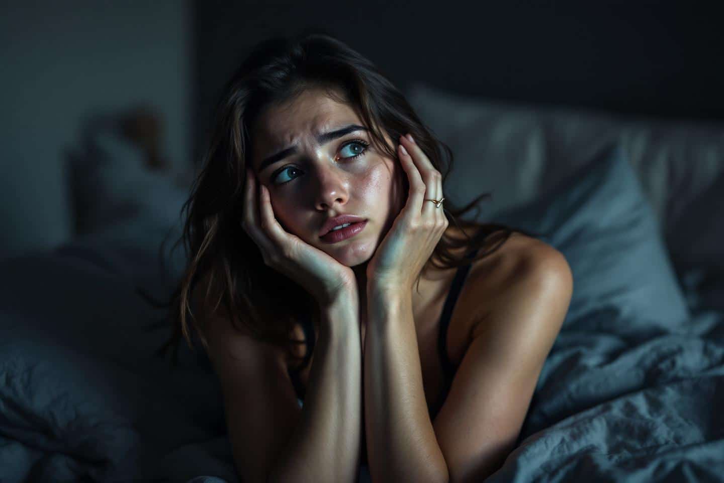 Quels sont les signes d'une relation toxique : les reconnaître