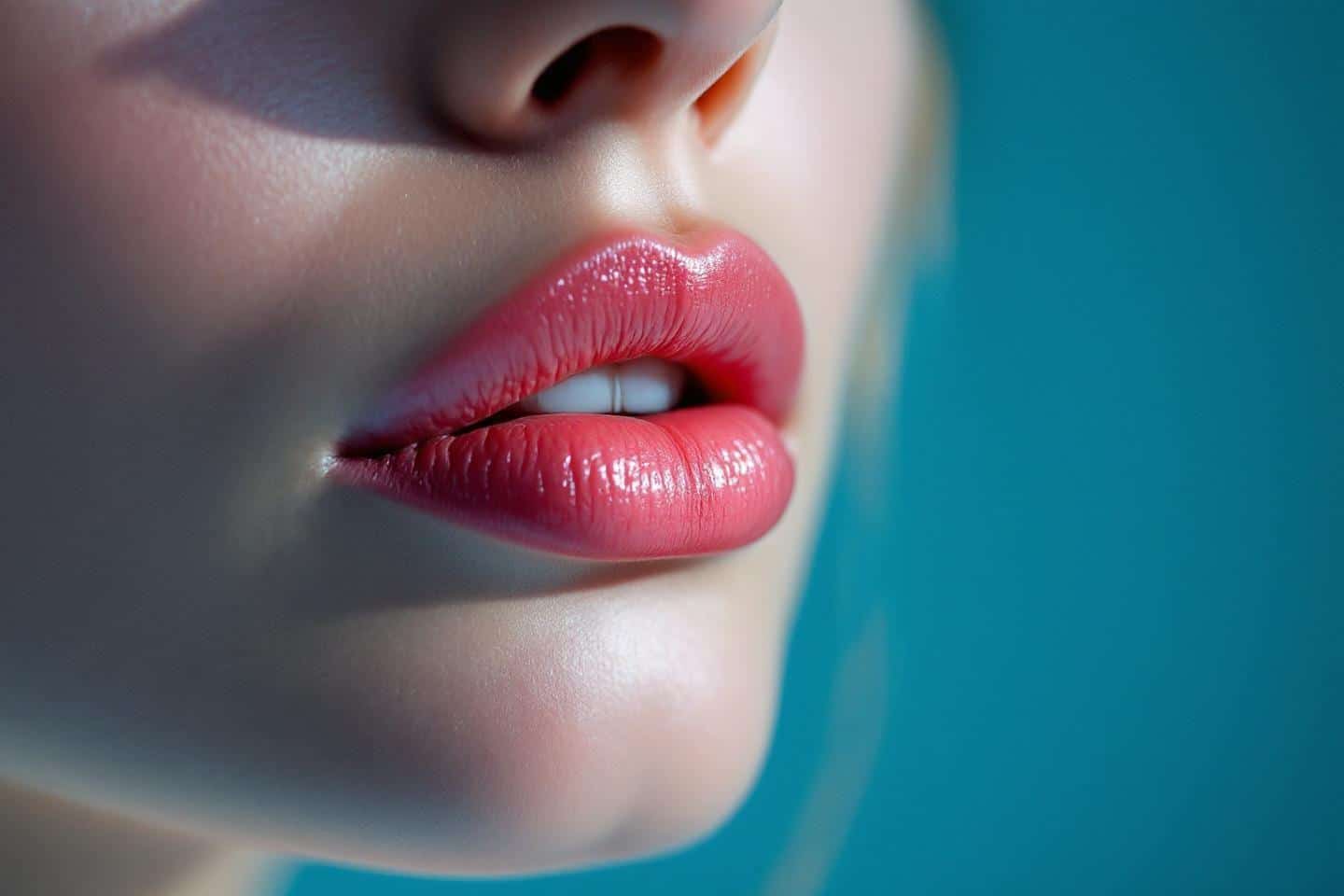 Lip blush danger : risques et précautions à connaître