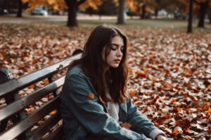 J'ai l'impression que je ne trouverai jamais l'amour : que faire