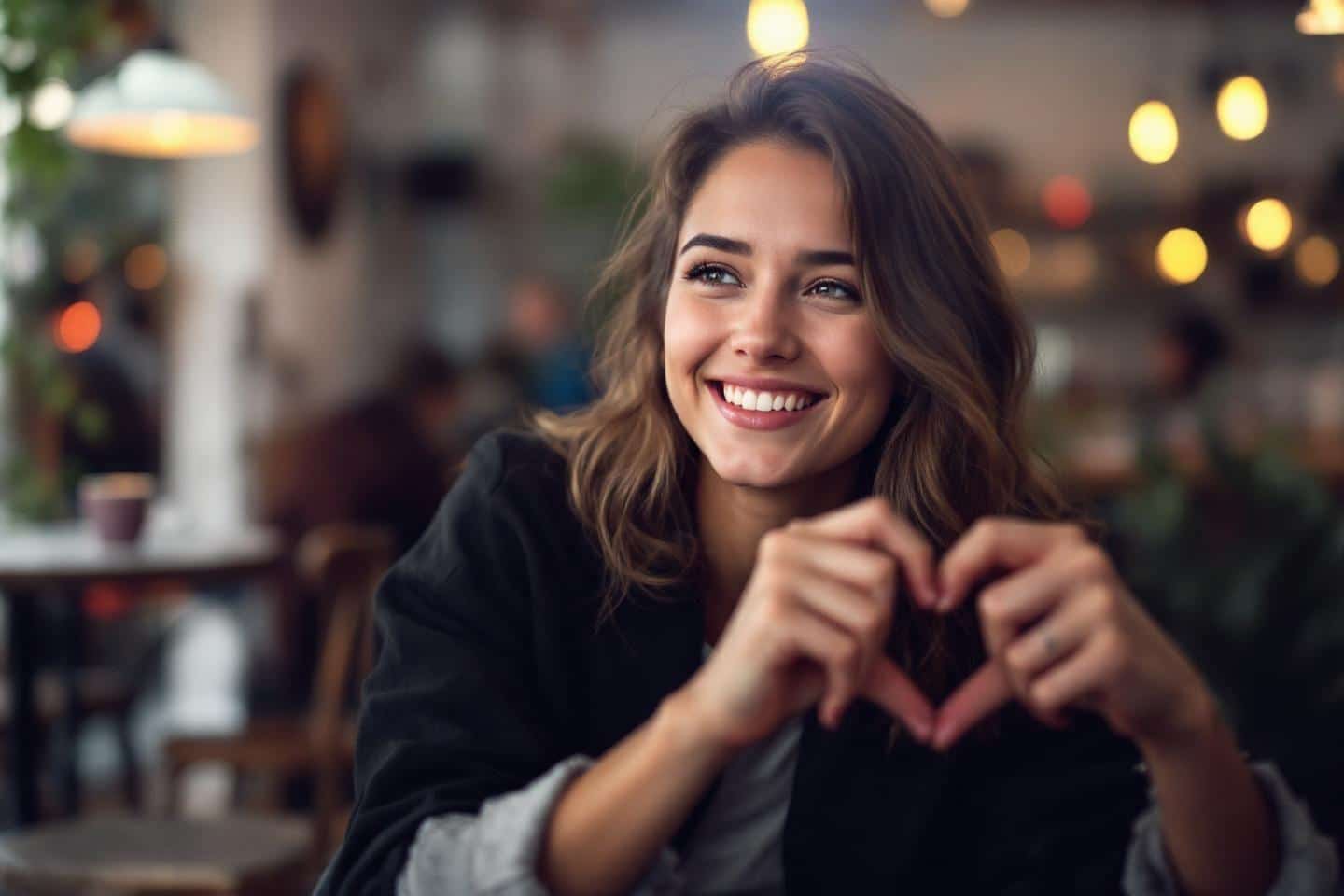 Comment trouver un amoureux : conseils et astuces efficaces