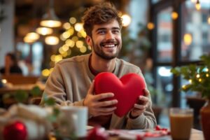 Comment trouver une amoureuse : conseils et astuces pratiques